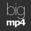 bigmp4 logo