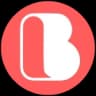 BigRead logo