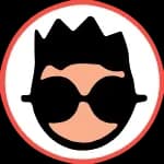 BigTeam logo