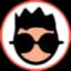 BigTeam logo