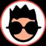 BigTeam logo