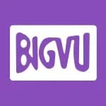 BIGVU logo