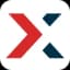 Billabex logo