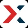 Billabex logo