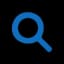 Bing Create logo
