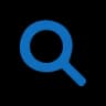 Bing Create logo