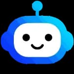BingBangAI logo