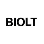 BioIt logo