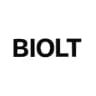 BioIt logo