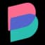 BiRead logo
