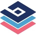 Bit.ai logo
