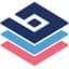Bit.ai logo