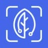 BiteRight logo