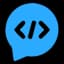 Bito AI logo