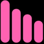 BityClips logo