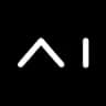 BizBoom.ai logo