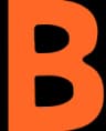 Bizplanr logo