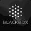 Blackbox logo
