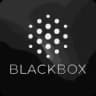 Blackbox logo