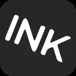 BlackInk.AI logo