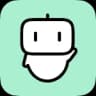 Blank App - Duolingo for Creativity logo