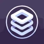 BlazorData logo