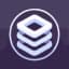 BlazorData logo