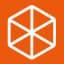 Blend AIv0.9.1 logo