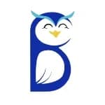 BLiiNK AI logo