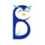 BLiiNK AI logo
