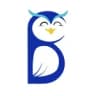 BLiiNK AI logo