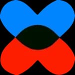 Blinkfeed logo