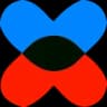 Blinkfeed logo