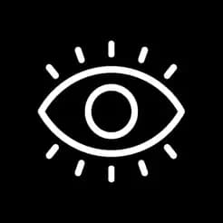 Bliss Brain logo