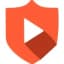 BlitzToksAI logo