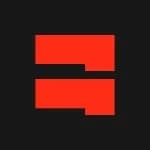 Blocksurvey logo