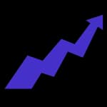 Blogbooster logo