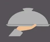 BlogButler logo