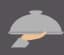 BlogButler logo