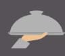 BlogButler logo