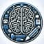 Blogmuse logo