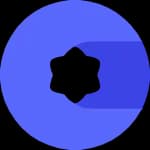 Blueberry AI logo