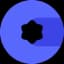Blueberry AI logo