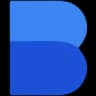Bluecast logo