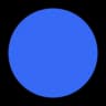 Bluedot logo
