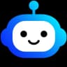BlueGPT logo