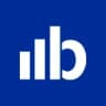 Blueshift logo
