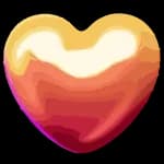 Blush logo