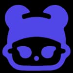 Blythe Doll AI Generator logo