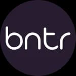 bntr - AI-Powered Virtual Agents logo